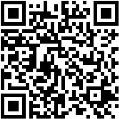 Schubladenschrank Zubehör Fachshn-F. Slshrnk-A-70