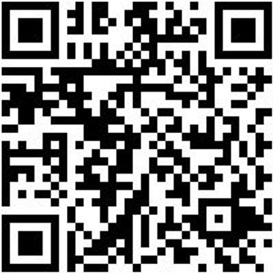 Schubladenschrank Zubehör Fachshn-F. Slshrnk-A-100