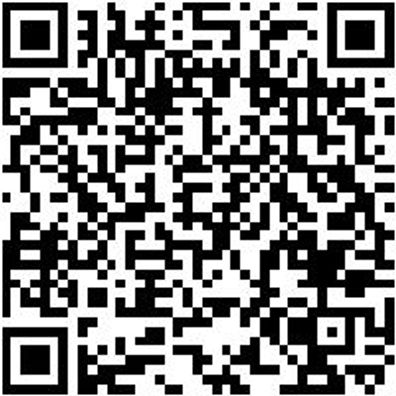 Presstischunterlage Universal Presstisch Unterlage 30T Nfz