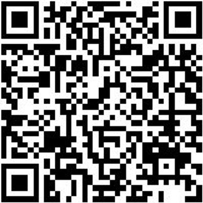 Schubladenschrank Zubehör Fachtrenn-F. Slshrnk-B-40Mm