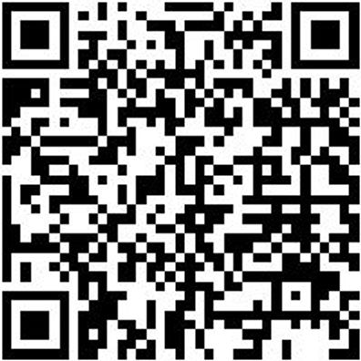 Presstischunterlage Prestiunterlage-Universell