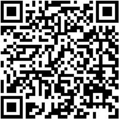 Schubladenschrank Zubehör Fachtrenn-F. Slshrnk-B-70