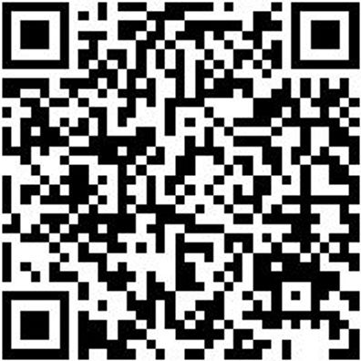 Schubladenschrank Zubehör Fachtrenn-F. Slshrnk-B-100Mm