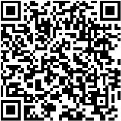 Presswerkzeug Sortiment/Set Pressrahmen-Sys F. Silentl. Satz 22-Tlg