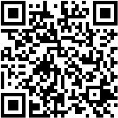 Schubladenschrank Zubehör Fachshn-F. Slshrnk-A-40