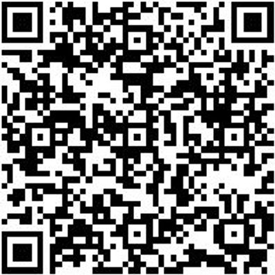 Presswerkzeug Sortiment/Set Mechadr Zyl Satz 12To, 8Mm Hub, In Gewad