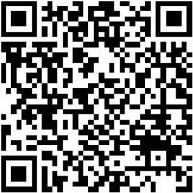 Presszange Hndzang-(6Kt-Pres)-Wk05-(6-50Qmm)