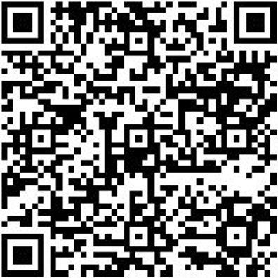 Presszange Hndpreszang-Mech-(6-300Qmm)