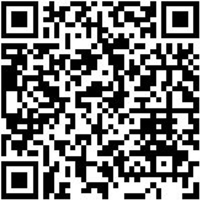 Maurerkelle Maurkel-(S-Hals)-Geschmiedet-B160Mm