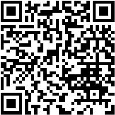 Maurerkelle Maurkel-(G-Hals)-Geschweisst-180Mm