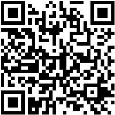 Maurerkelle Maurkel-(G-Hals)-Edst-B180Mm