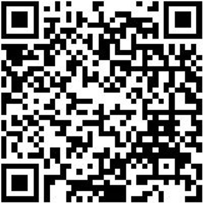 Maurerschnur Maurshnr-D1,0Mm-L50M-9Kg