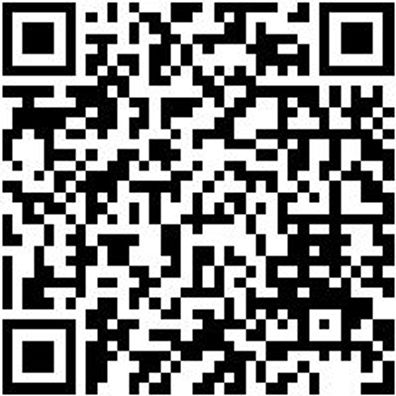 Maurerschnur Maurshnr-D1,7Mm-L50M-40Kg