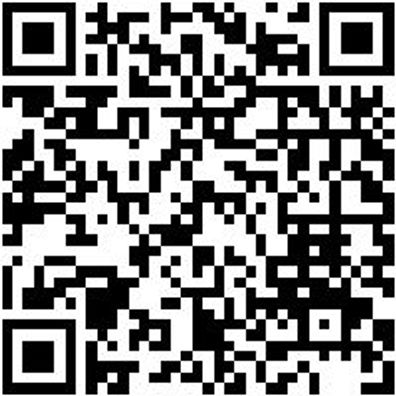 Maurerschnur Maurshnr-D3,0Mm-L100M-120Kg