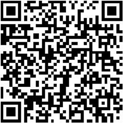 Maurerschnur Maurshnr-Fluores-Pink-D2,0Mm-L100M