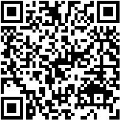 Mechanikerhandschuh Spezial Mechhndshh-(Cut Ultimate)-Gr11