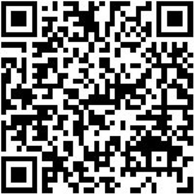 Mechanikerhandschuh Spezial Mechhndshh-(Cut Ultimate)-Gr10