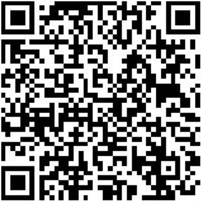 Radlagerwerkzeug Sortiment/Set Radlager-Inring-Abzieher-Satz D60-80Mm