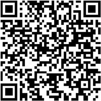 Radlagerwerkzeug Sortiment/Set Radlager-Werkzeug-Satz-Mb