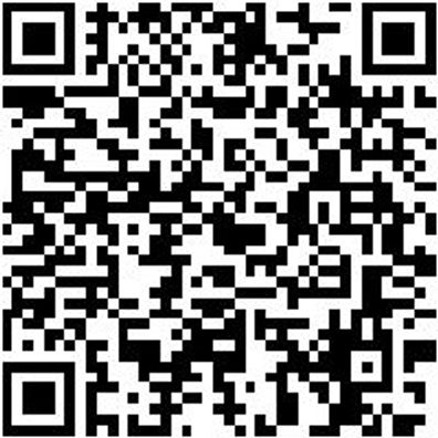 Radlagerwerkzeug Sortiment/Set Radlgrwzg-Sa-Ausbauwkz-15Tlg