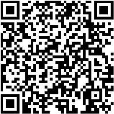 Mehrzweckbohrer Sortiment Bo-Mezw-Sort-Dach-6Kt-E-(3,5-6)-5Tlg