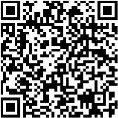Mehrzweckbohrer Sortiment Bo-Mezw-Sort-Mfds-Zyl-(5-10)-5Tlg