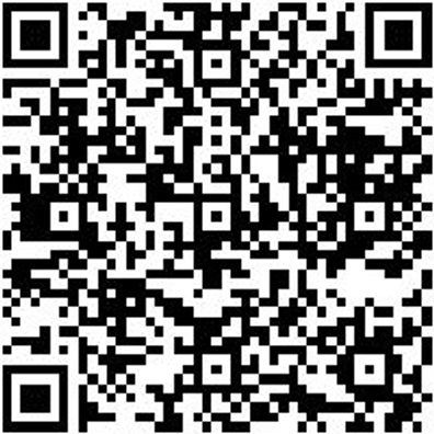 Ratschendoppelringschlüssel Sortiment Ratdprgshsl-Sort-32Tlg