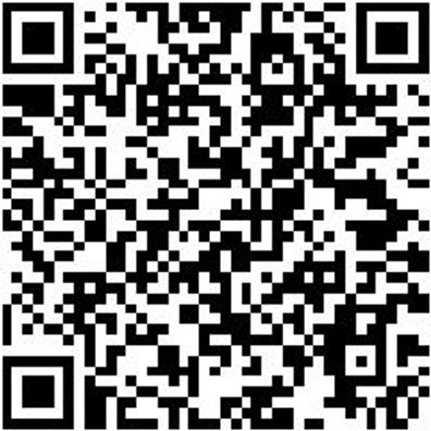 Mehrzweckbohrer Sortiment Bo-Mezw-Sort-Mfds-3Fs-(5-10)-5Tlg