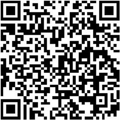 Mehrzweckbohrer Sortiment Bo-Mezw-Sort-Mfds-Zyl-(4-12)-7Tlg