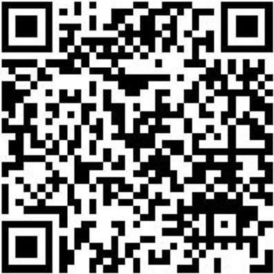 Messer Für Multischneider Mess-Multishnd-Starlock-Max-32Mmx70Mm