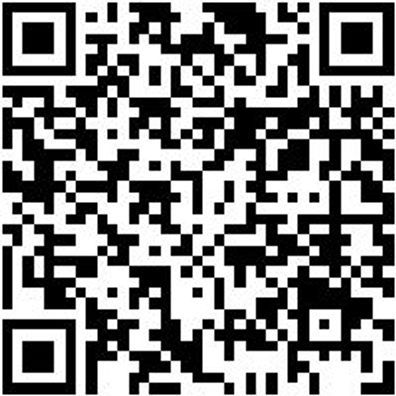 Montagebock Mntgbock-Holz-2X3Spro