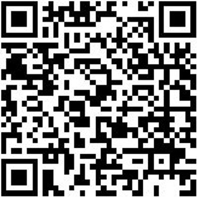 Montagebock Zubehör Tranroll-(F. Mntgbock-0961001)