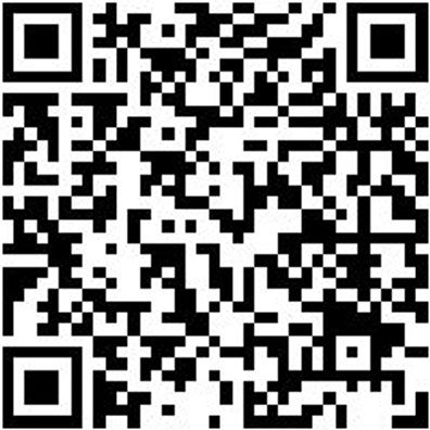 Montagehilfe Mntghilf-Kl-(65-110Cm)