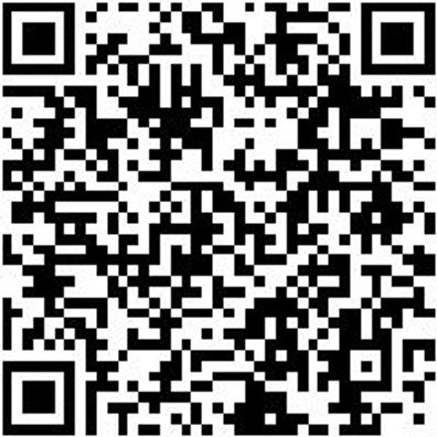 Montagekonsole Justierbar Fenstermontage Mntgknsl-Jb-Dk50-Hvp-(A2K)