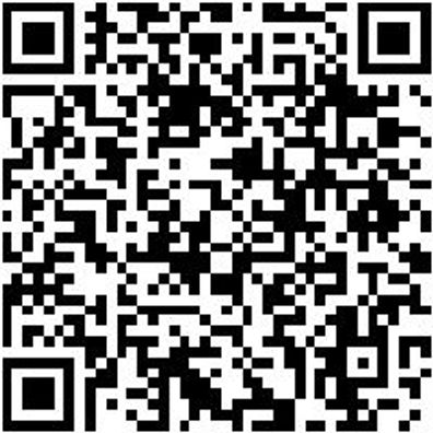 Montagekonsole Justierbar Fenstermontage Mntgknsl-Jb-Dk100-10-Hvw-(A2K)