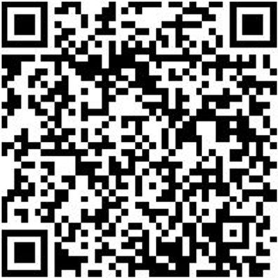 Montageschiene Fenstermontage Mntgshn-Jb-D50-40-Am8-(A2K)