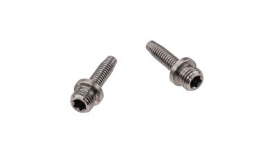 Elvedes Leitungsnippel "Avid / SRAM"Für 30 STK