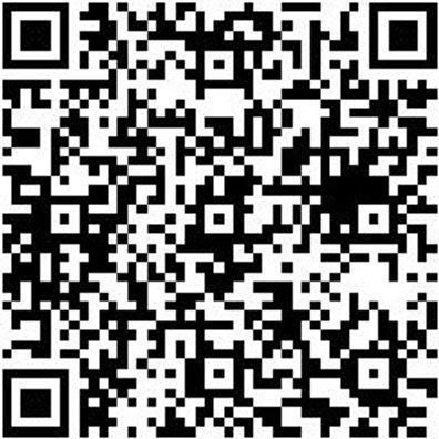 Ratschenringmaulschlüssel Sortiment Ratrgmaulshsl-Sort-Umschalt-8Tlg