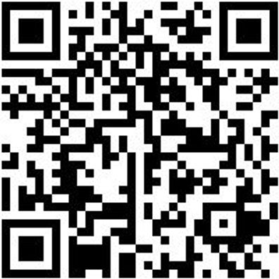 Arbeitspoloshirt Poloshirt Marine S