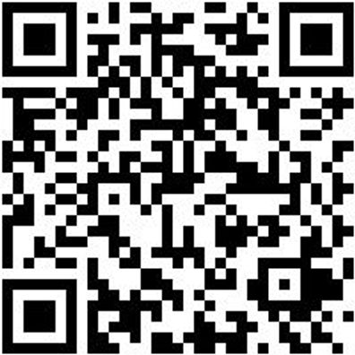 Arbeitspoloshirt Poloshirt Marine Xl