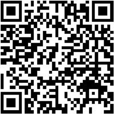 Regalsystem Stergl-Rfn-2000X1285X400Mm