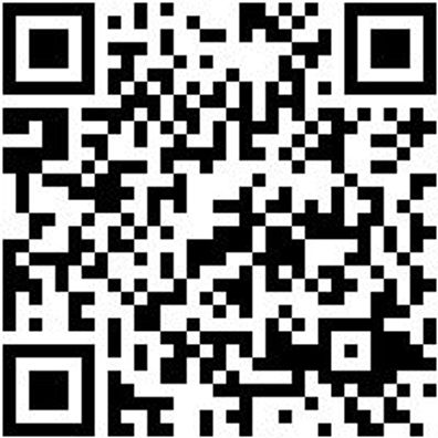 Reifenheber Rfnhbr-200