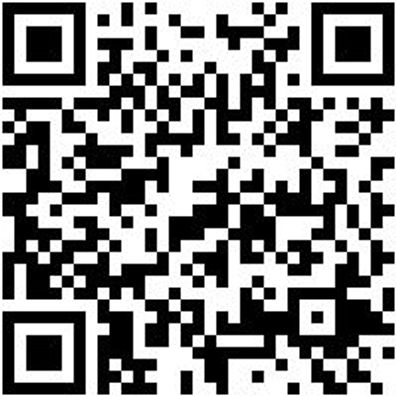 Reifenheber Rfnhbr-500