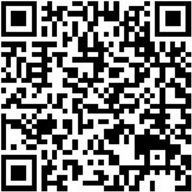 Poliertuch Poltuch-(Tex-Polish)-37X38Cm-150Stk