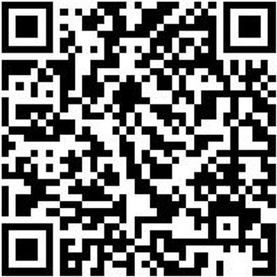 System-Antirutschmatte Antirumatt-Slshrnk-12.6