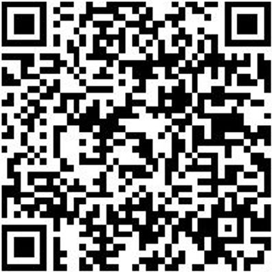 Richtwerkzeug-Bremsscheibe Bremsshb-Riwzg-Doppelseitig-180Mm