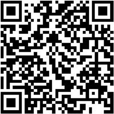 System-Antirutschmatte Antirumatt-Slshrnk-12.8