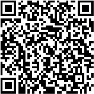 Ringmaulschlüssel Sortiment Rgmaulshsl-Sort-12Tlg