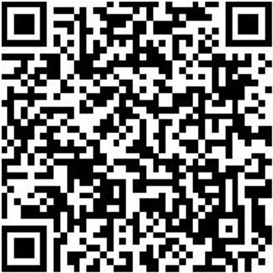 Ringmaulschlüssel Sortiment Rgmaulshsl-Sort-21Tlg