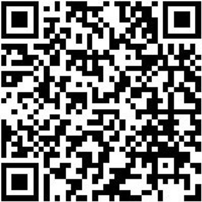 Arbeitspoloshirt Poloshirt Nature Blau Xs